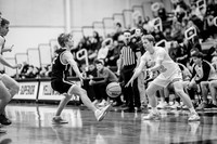MBB vs MLC Edits-19