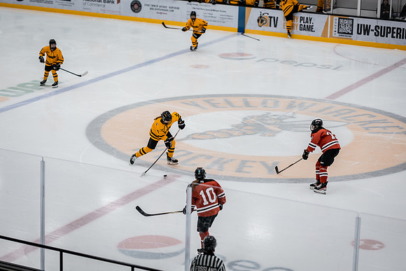 UWS WHKY vs UWRF -66