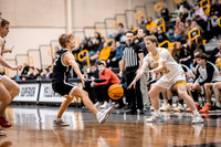 MBB vs MLC Edits-18