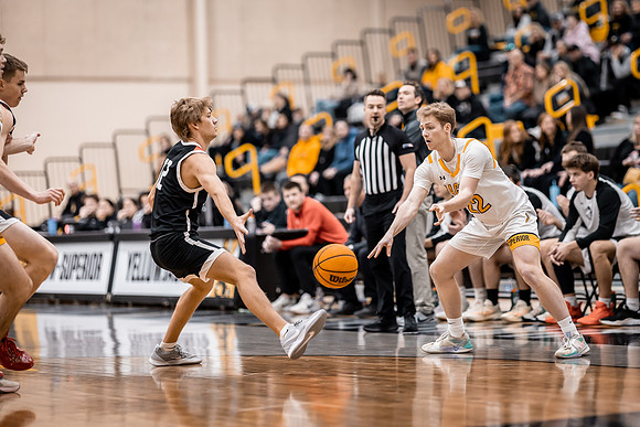 MBB vs MLC Edits-18