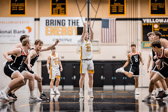 MBB vs MLC Edits-31