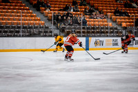 UWS WHKY vs UWRF -3
