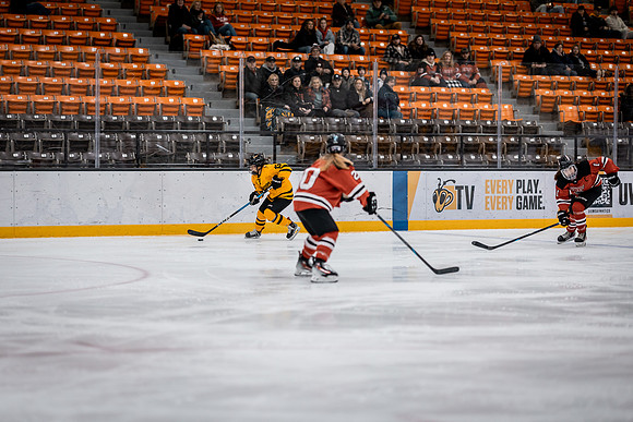 UWS WHKY vs UWRF -3