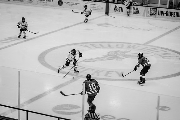 UWS WHKY vs UWRF -67
