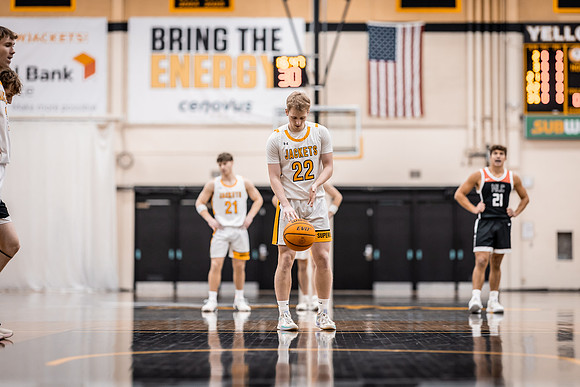 MBB vs MLC Edits-24