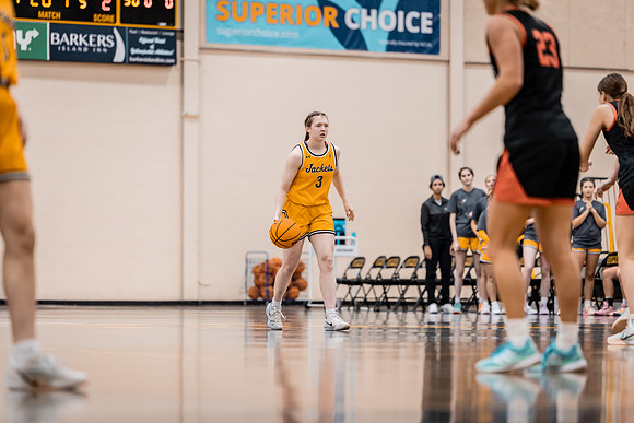 WBB vs MLC Edits-77