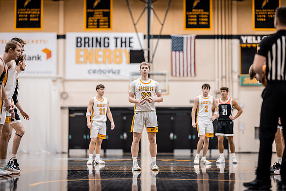 MBB vs MLC Edits-30