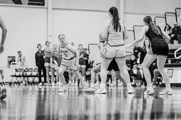 WBB vs MLC Edits-63