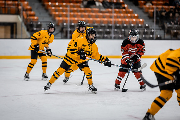UWS WHKY vs UWRF -59