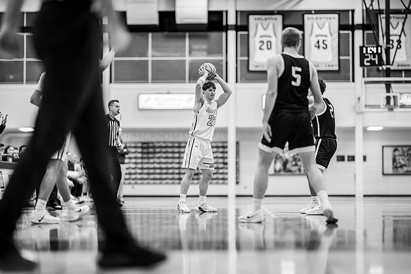 MBB vs MLC Edits-151