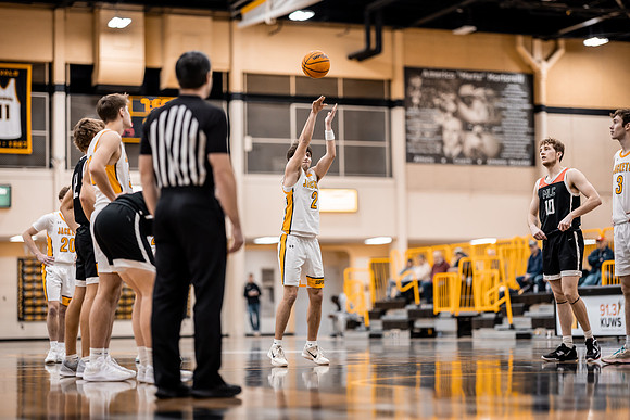 MBB vs MLC Edits-179