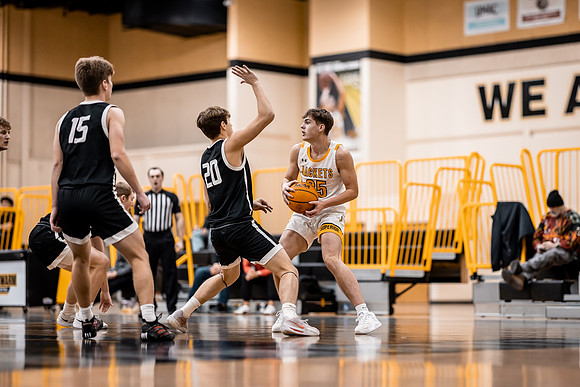 MBB vs MLC Edits-145