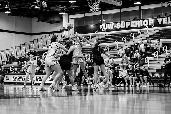 WBB vs MLC Edits-106