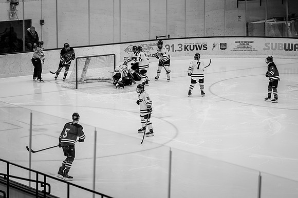 UWS WHKY vs UWRF -64