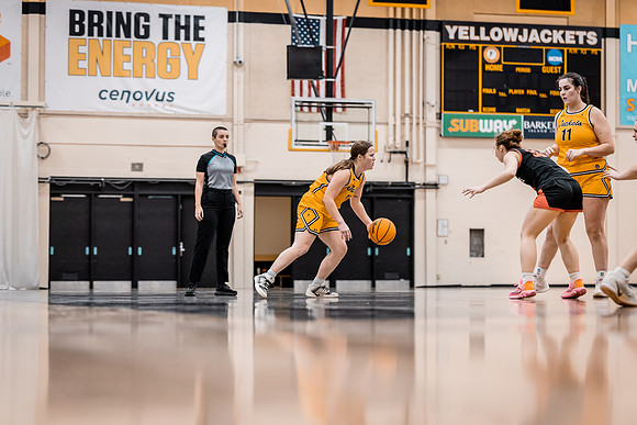 WBB vs MLC Edits-110