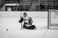 UWS WHKY vs UWRF -16