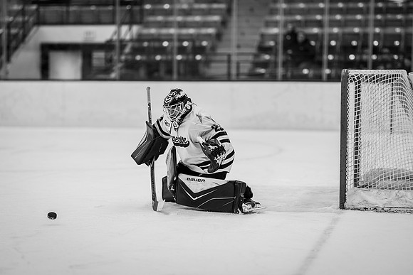 UWS WHKY vs UWRF -16