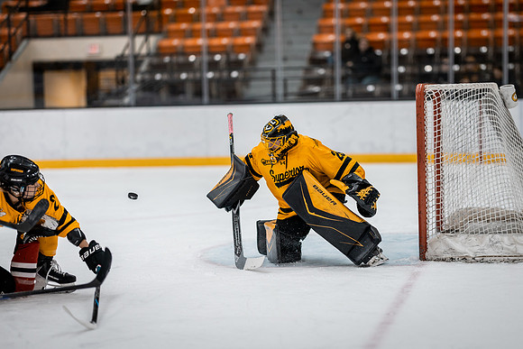 UWS WHKY vs UWRF -17