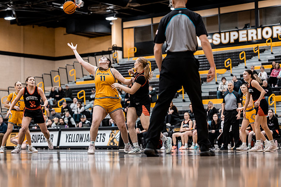 WBB vs MLC Edits-112