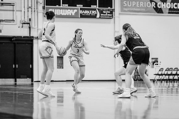 WBB vs MLC Edits-104