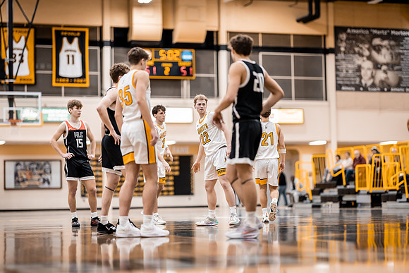 MBB vs MLC Edits-192