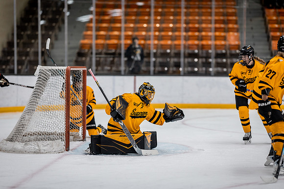 UWS WHKY vs UWRF -58