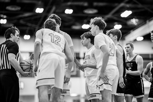 MBB vs MLC Edits-169