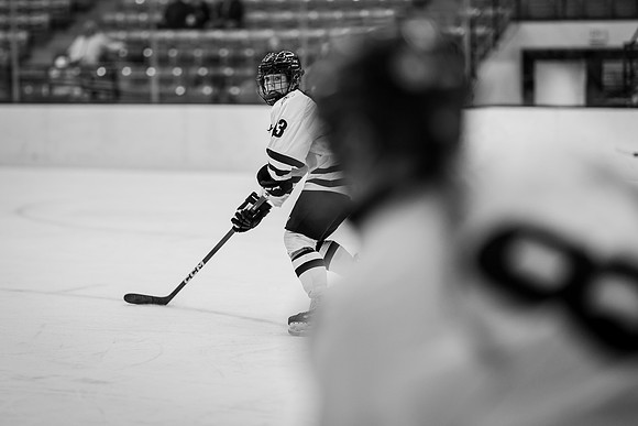 UWS WHKY vs UWRF -14