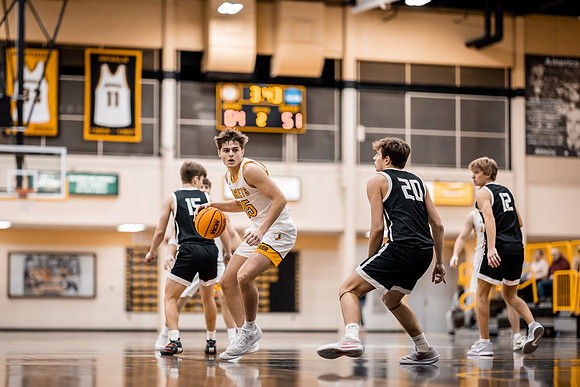 MBB vs MLC Edits-196
