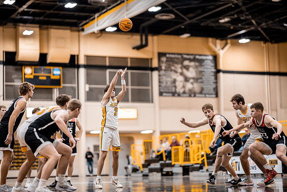 MBB vs MLC Edits-182