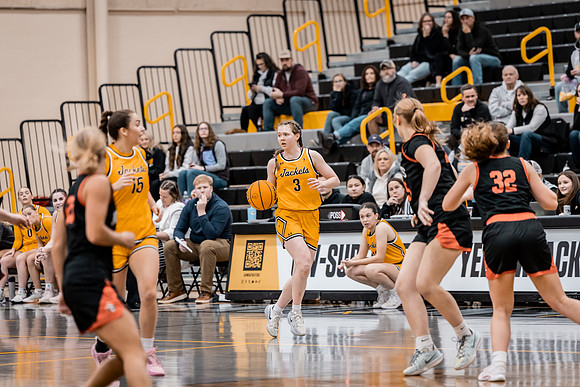 WBB vs MLC Edits-138
