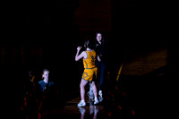 WBB vs MLC Edits-9