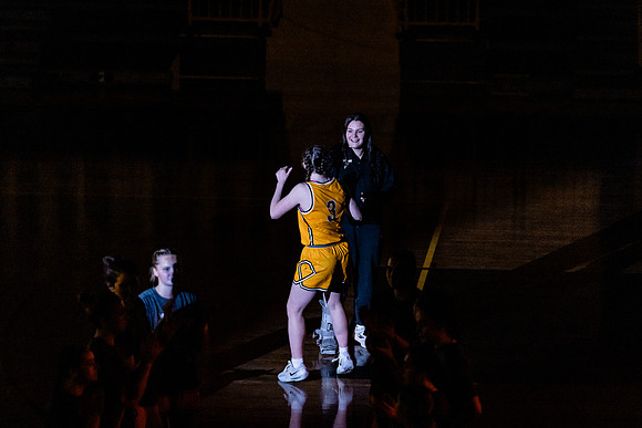 WBB vs MLC Edits-9
