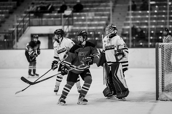 UWS WHKY vs UWRF -28
