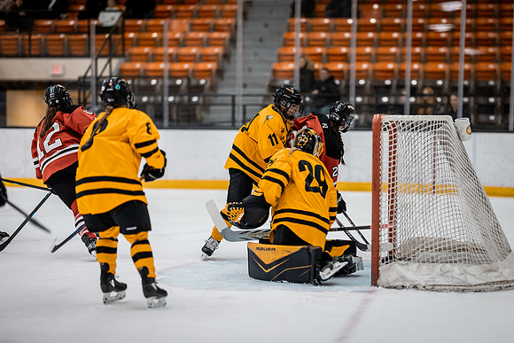 UWS WHKY vs UWRF -29
