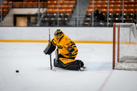 UWS WHKY vs UWRF -15