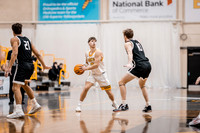MBB vs MLC Edits-20