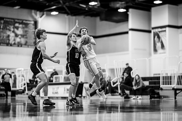 MBB vs MLC Edits-141