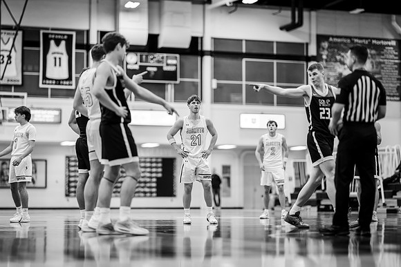 MBB vs MLC Edits-155