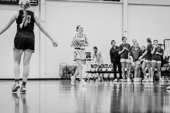 WBB vs MLC Edits-61