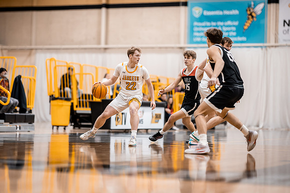 MBB vs MLC Edits-34