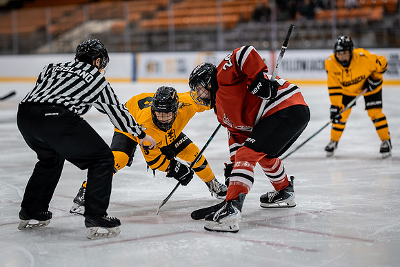 UWS WHKY vs UWRF -39