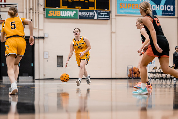 WBB vs MLC Edits-75