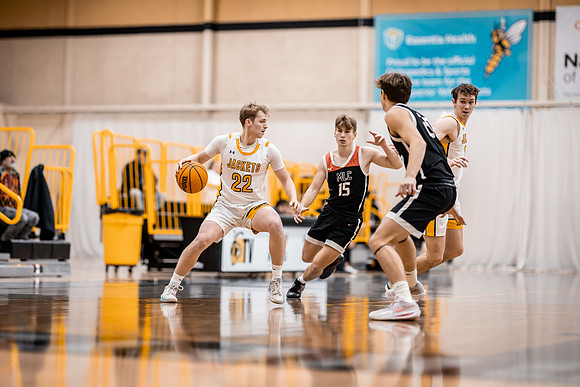 MBB vs MLC Edits-35