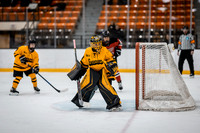 UWS WHKY vs UWRF -11