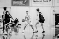 MBB vs MLC Edits-21
