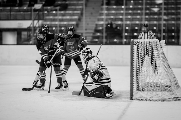 UWS WHKY vs UWRF -10