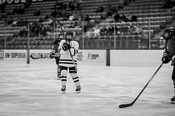 UWS WHKY vs UWRF -38
