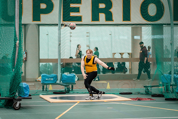 UWS TF at Twin Ports Open 2-156