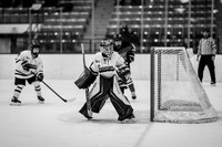 UWS WHKY vs UWRF -12